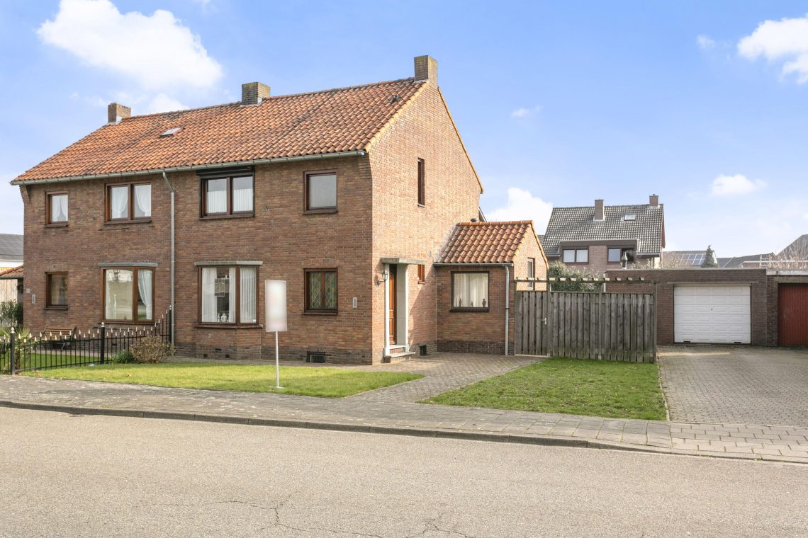 Nusterweg 5