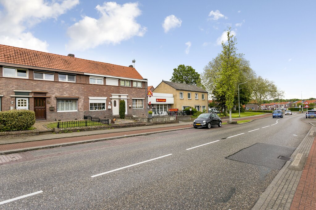 Akerstraat 84