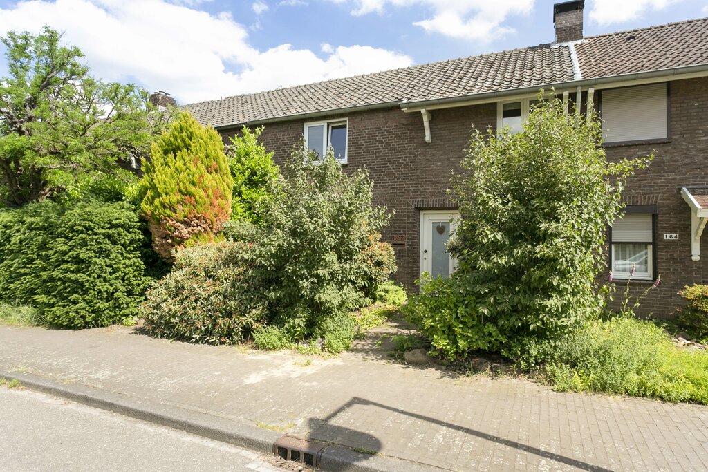 Rijksweg Zuid 162