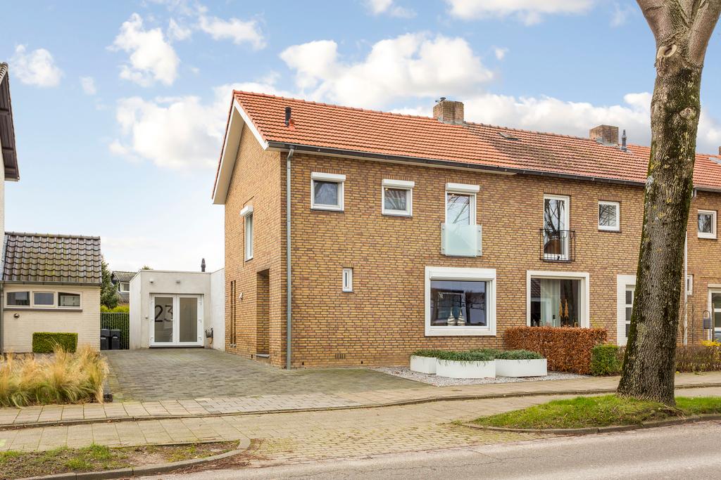Heerlenerweg 23