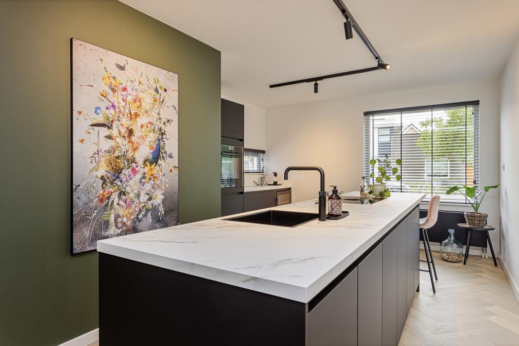 Kilianusstraat 1