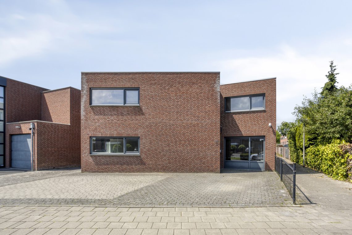 Frankenlaan 24