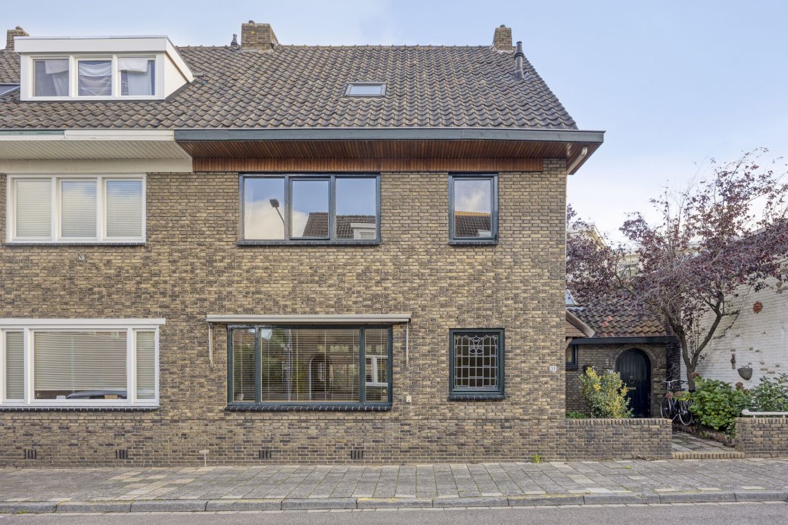 Vouerweg 31