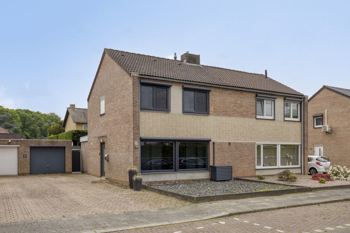 Ferdinand Bolstraat 14