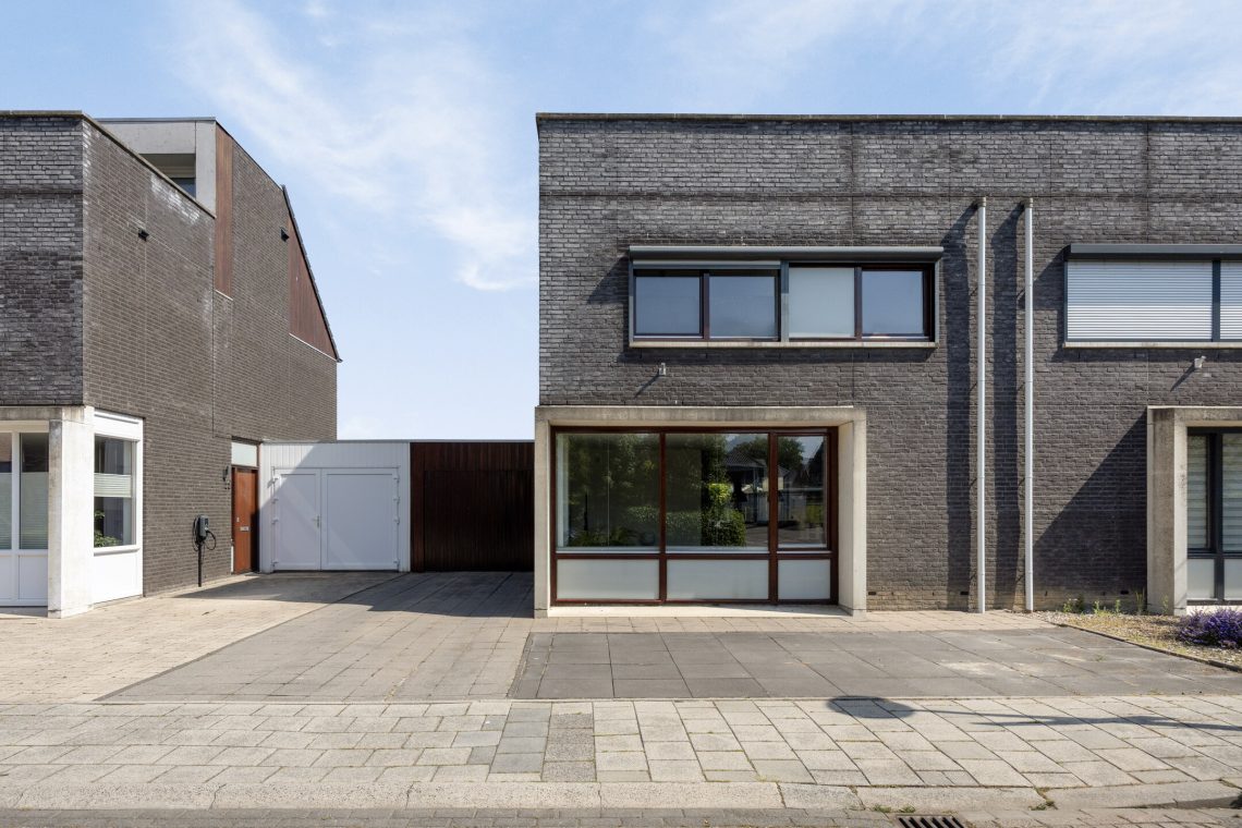 Felix Timmermansstraat 24